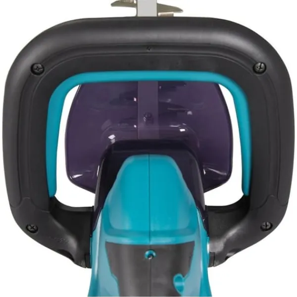 Best Hækkeklipper DUH607F001 250 W Havemaskiner