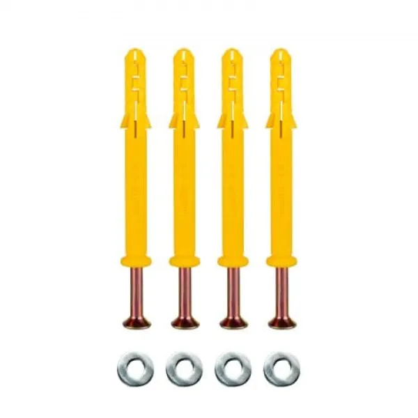 Springvand & Damme^Håndvandpumpe Stander, 22,86x22,86x66 cm, Grøn, Støbejern