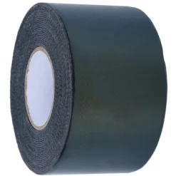 Haveduge^Holdbar stoftape til dobbeltsidede kunstgræssømme, 50 mm x 5 m