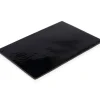 HomeSafety Beredskabsplaner^Gripp-O 12x8 cm