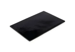 HomeSafety Beredskabsplaner^Gripp-O 12x8 cm