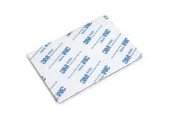 HomeSafety Beredskabsplaner^Gripp-O 12x8 cm