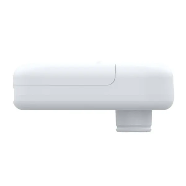 Lækagedetektorer^HomeWizard Wi-Fi Vattenmätare – Watermeter med Läckagedetektering för Analoga Mätare