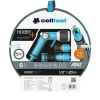 Vanding^Hose Cellfast Plastic