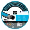 Vanding^Hose Cellfast Smart Ats PVC 25 m Ø 15 mm