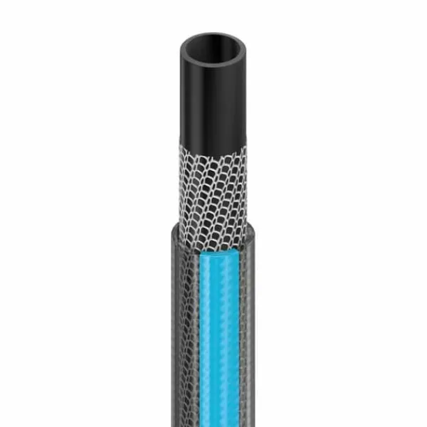 Vanding^Hose Cellfast Smart Ats PVC 25 m Ø 15 mm