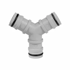 Vanding^Hose connector Cellfast 1"