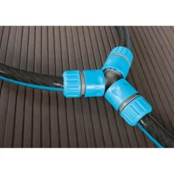 Vanding^Hose connector Cellfast 1"