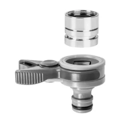 Hot Hose connector Cellfast ideal Vanding