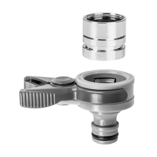 Hot Hose connector Cellfast ideal Vanding