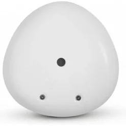 Brandalarm^Housegard Pebble Link trådløs brandalarm, 2 stk.