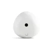 Røg- & Kulmonoxiddetektorer^Housegard Pebble Mini SA702 -røgalarm, optisk