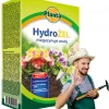 Clearance Hydrogel forbedrer jordens egenskaber 250 g Opbevarer vand Jord & Sand