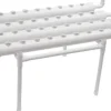 Kit Til Plante- & Urtedyrkning^Hydroponiske formeringssystemer, 4 rør, 36 plantepladser