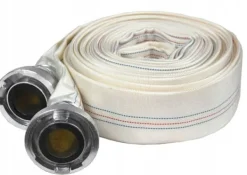 Outlet IBO BRANDSLANG 20M/2" MED VINDUER Brandslukkere