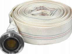 Outlet IBO BRANDSLANG 20M/2