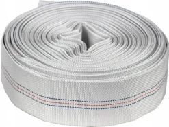 Online IBO BRANDSLANG 30M/1