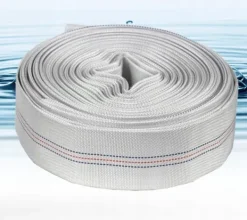 Brandslukkere^IBO BRANDSLANG 20M/2" UDEN TILSLUTNING