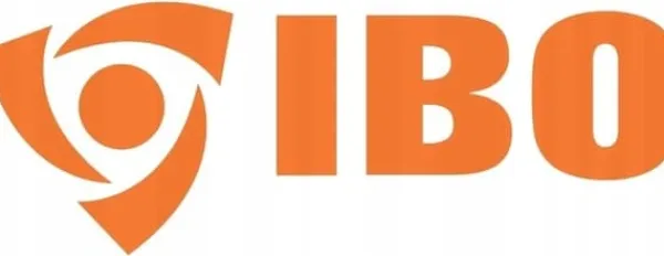 Brandslukkere^IBO BRANDSLANG 20M/2" UDEN TILSLUTNING
