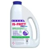 Outlet Ice-Free Pro Ergo 4 L tørt salt Snerydning