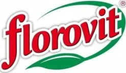 Frø^INCO FLOROVIT GRÆS 0,9 KG TØR TER