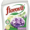 Sale INCO FLOROVIT HORTENSIA 1L IN Gødningsmidler
