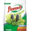 Discount INCO FLOROVIT NÅLETRÆER 3 KG /IN/ Gødningsmidler