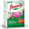 Best INCO FLOROVIT RODODENDRON 3KG IN Gødningsmidler