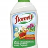 Gødningsmidler^INCO FLOROVIT UNIWER.1KG .EXPO
