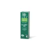 New Insectdhu Gel 20g Insektmiddel & Dyreafvisende Middel