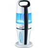 Online Insekt trap Kemper Aspy; 7 W; 60 m² Insektmiddel & Dyreafvisende Middel