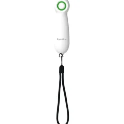 Insektbid reliever 2 programmer Insektmiddel & Dyreafvisende Middel