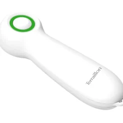 Insektbid reliever 2 programmer Insektmiddel & Dyreafvisende Middel