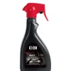 Insektmiddel & Dyreafvisende Middel^INSEKTFJERNER 600ML - CX-334