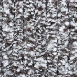 Insektmiddel & Dyreafvisende Middel^Insektgardin 90 x 220 cm brun og beige - Insektgardin - Insektgardiner - Home & Living