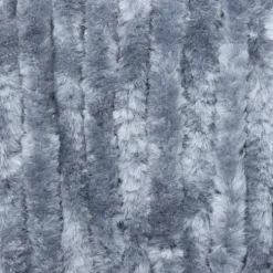 Insektmiddel & Dyreafvisende Middel^Insektgardin 100 x 220 cm sølvfarvet - Insektgardin - Insektgardiner - Home & Living