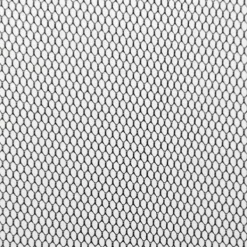 Insektmiddel & Dyreafvisende Middel^Insektgardin til dør - Effektiv insektbeskyttelse | Farve: Sort | Størrelse: 100x220 cm
