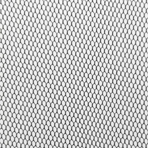 Insektmiddel & Dyreafvisende Middel^Insektgardin til dør - Effektiv insektbeskyttelse | Farve: Sort | Størrelse: 100x220 cm