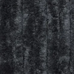Sale Insektgardin 90x200 cm chenille antracitgrå - Insektgardin - Insektgardiner - Home & Living Insektmiddel & Dyreafvisende Middel