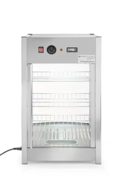 Insektmiddel & Dyreafvisende Middel^Insekticidlampe, 300 m², HENDI, 230V/13W, 470x100x(H)265mm