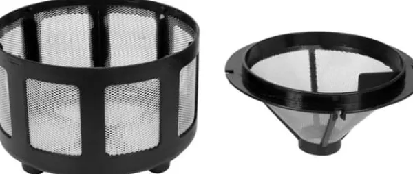 Insektmiddel & Dyreafvisende Middel^INSEKTICLAMPE MED UV-A VENTILATOR 15W, IPX4, STATIV