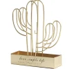 Insektmiddel & Dyreafvisende Middel^Insektmygspiralholder Myggespiralramme Elegant boligdekoration til forskellige stilarter