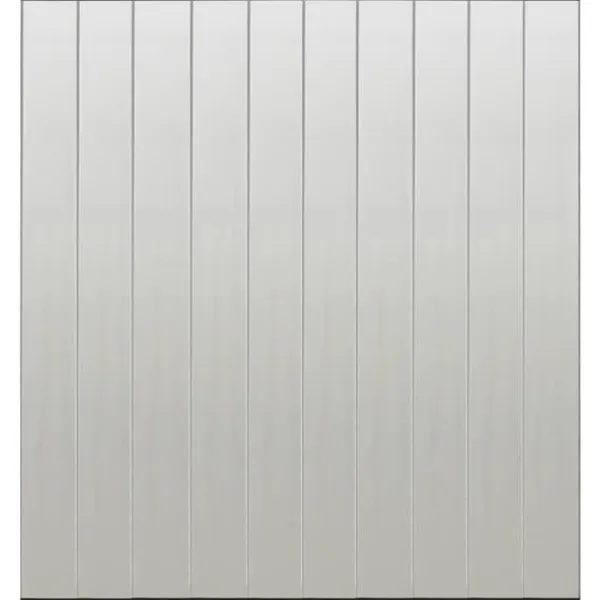 Insektmiddel & Dyreafvisende Middel^Insektnet til dør med netgardin - Sæt af 10 dele | Størrelse: 240x240 cm | Farve: Sort