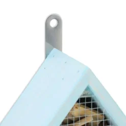 Discount Insektshotel, 38x29x9 cm, Kodustaar Til Fugle & Småvildt