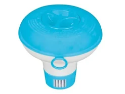 INTEX 29040 flydende kemikaliedispenser Pool- & Spatilbehør
