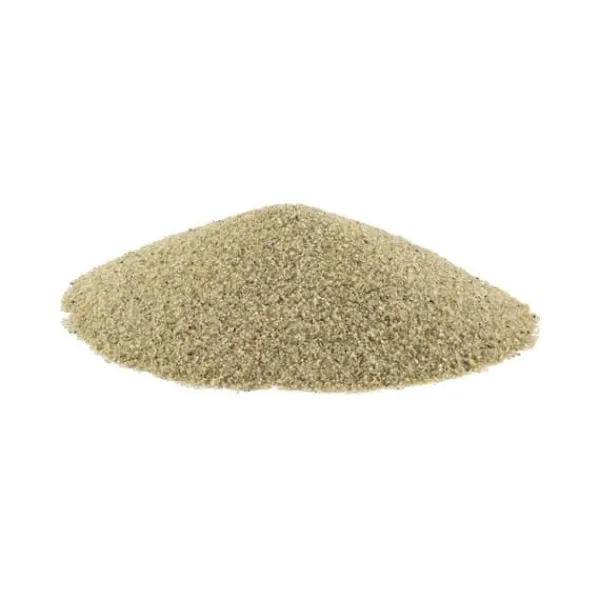 Clearance Intex - Sandfilterpumpe 3500 L/u & Filterzand 100 kg Pool- & Spatilbehør
