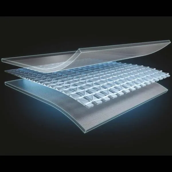 Hot INTEX boblebad med massagefunktion PureSpa 216x71 cm 6 pers. rund Spa & Udendørsbad