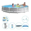Pooler^Intex Prism Frame Pool Super Deal - 366 x 76 cm