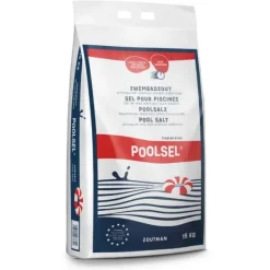 Hot Intex rund oppustelig let sæt swimmingpool - 366 x 76 cm - Blå - Inklusive Tilbehør CB55 Pooler