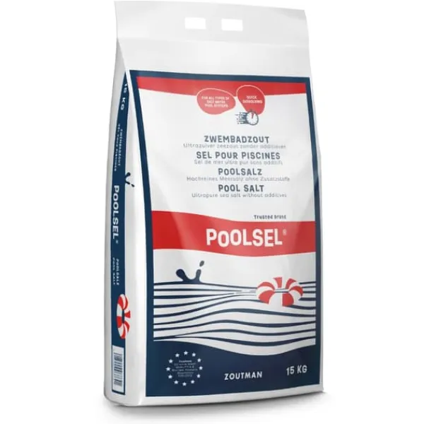 Pooler^Intex rund oppustelig let sæt swimmingpool - 396 x 84 cm - Blå - Inklusive Tilbehør CB56